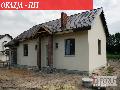 Osiek nad Wisłą Domy Na sprzedaż